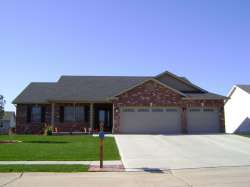 Gallery Picture