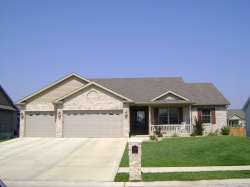 Gallery Picture