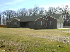 11260 Shade Tree Lane